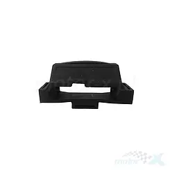 Guma mocowania ECU Junak 906 / Romet Division 50