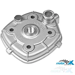 Głowica cylindra Italkit Aluminium 70cc, Minarelli LC