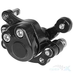 Zacisk hamulca tylnego do MiniCross 50 DB10 SA pocket