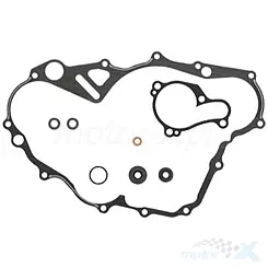 Zestaw naprawczy pompy wody Psychic Motorsports MX-10241