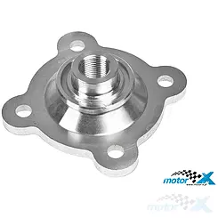 Głowica cylindra  70cc wewnętrzna Athena / Stage6 Racing Modular Gilera / Piaggio LC