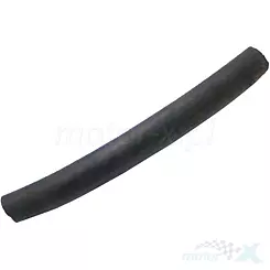 Przewód płynu chłodniczego, pompa-cylinder Junak M16 (2015) 