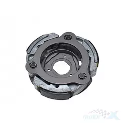 Szczęki sprzęgła tylnego, WM Motor, Suzuki 21501-46G10-000, Burgman 07-13 / Sixteen 08-11
