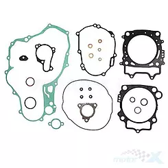 Uszczelki silnika komplet Namura NX-40049F