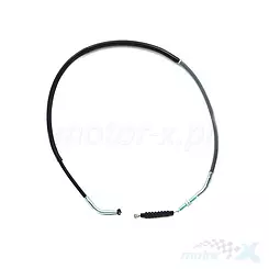 Linka sprzęgła 100cm Junak ADV 125