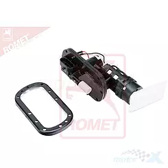 Pompa paliwa Romet RCR 125 2018