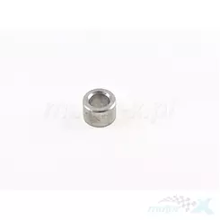 Tuleja 12x20x19.5 mm, dystans wałka zmiany biegów Benelli TRK 502 Euro 4