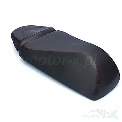 Siedzenie Romet 777 od 2024