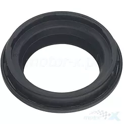 Uszczelniacze zawieszenia przedniego 35x48.5x12.5mm, przeciwpyłowe, Psychic MC-08641A (57-112) (ARI130) (MC-08641-1)