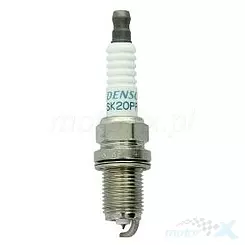 Świeca zapłonowa Sk20prl11 denso