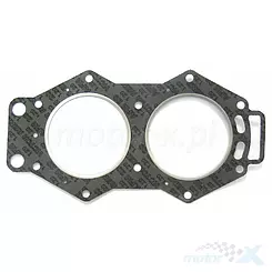 Uszczelka głowicy Athena S610245001006, Yamaha 115 HP 86-18 / 130 HP 88-18