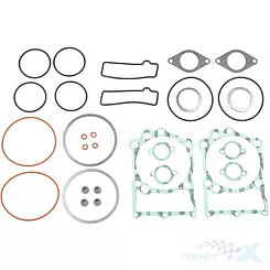 Uszczelka głowicy i cylindra Athena TOP-END P400485600950