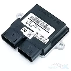 ECU sterownik silnika UM Renegade Sport 125