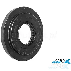 Uszczelniacz Athena SD7 20,8x53x6mm, Honda 91202GCC000 / 91202GCC771