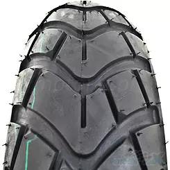 Opona do skutera 130/60-13 TL 51K P148 KINGSTONE