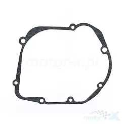 Uszczelka pokrywy silnika prawej Athena, Cagiva Cocis 50 88-93 / Cocis 75 88-93 / K3 50 88-96 / Prima 50 88-97 / W4 88-96