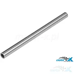 Tuleja wewnętrzna wahacza silnika, przednia 15x228mm, Aprilia /Derbi / Gilera / Piaggio 50-300 4T