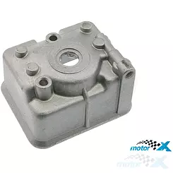 Komora pływakowa Dellorto, metalowa, PHBH / VHST