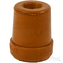 Odbojnik amortyzatora tylnego All Balls 37-1213