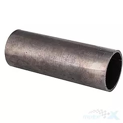 Tuleja 35x39x110mm piasty osi 