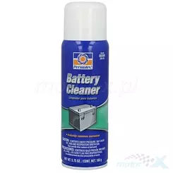Środek do czyszczenia złączy akumulatora Permatex Battery Cleaner 