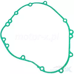 Uszczelka pokrywy sprzęgła Vertex 333042