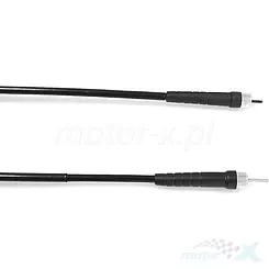 Linka licznika, prędkościomierza Vicma Ducati Monster 400 / 600 / 750 / 900 / 916