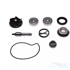 Zestaw naprawczy pompy wody WM Motor Piaggio Beverly / X7 / X8 / X9 250-300