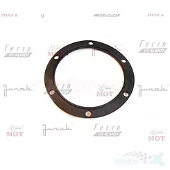 Uszczelka pompy paliwa Junak Jetmax 250
