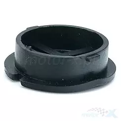 Zaślepka podłogi Zipp Vanilla 110