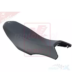 Siedzenie Romet CRS 125FI