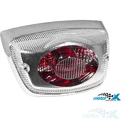 Lampa Revo Lexus Style, Vespa LX 50-150 / LXV 50-125