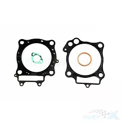 Uszczelka głowicy i cylindra Athena P400210160005