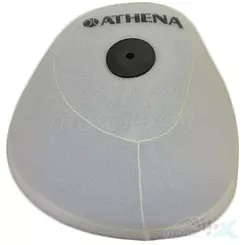 Wkład filtr powietrza gąbka Athena S410210200025