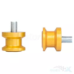 Rolki wahacza Biketec ROL5 (1690178125)