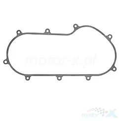 Uszczelka pokrywy silnika prawej Namura NA-50015CG