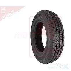 Opona 145/70-12 4E