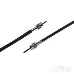 Linka licznika Romet CRS50