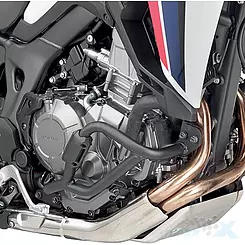 Gmole, osłony silnika, Kappa, Honda CRF 1000L AFRICA TWIN