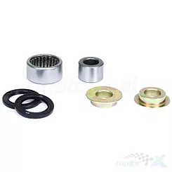 Zestaw naprawczy amortyzatora tylnego, dolny, łożysko, Prox 26.450015 (29-5015) Yamaha YZ 85 03-20, YZ 125 01-20