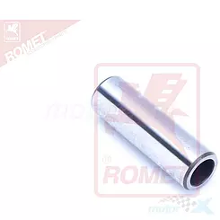 Sworzeń tłoka 12x41mm ATV Router XM110