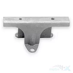 Osłona łańcucha rozrządu QJMotor SVT 650 / SVT 650 X