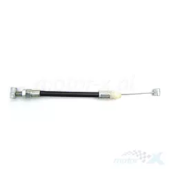 Linka zamka siedzenia 9.5cm Junak RS 125