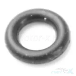Oring śruby regulacji gaźnika oryginalny Kymco