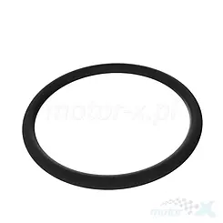 Oring 31.8x2mm Zontes