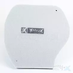 Wkład filtr powietrza gąbka Prox Yamaha YFM 550 / 700 F Grizzly '07-'15