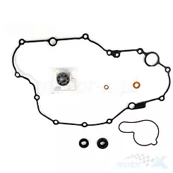 Zestaw naprawczy pompy wody Centauro 990A009WB