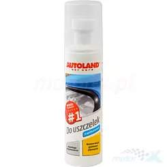 Środek zapobiegający przymarzaniu uszczelek, Autoland, 150ml + aplikator z gąbką