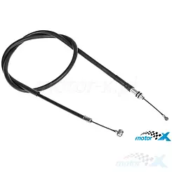 Linka sprzęgła Tec, Aprilia ETX 125 98-01 / MX 125 04-06 / RX 125 95-98 / RX 125 08-10 / SX 125 08-10