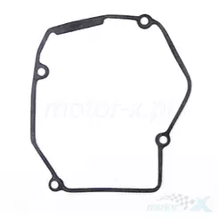 Uszczelka pokrywy alternatora Prox 19.G91287 Honda CR 125R '87-'00